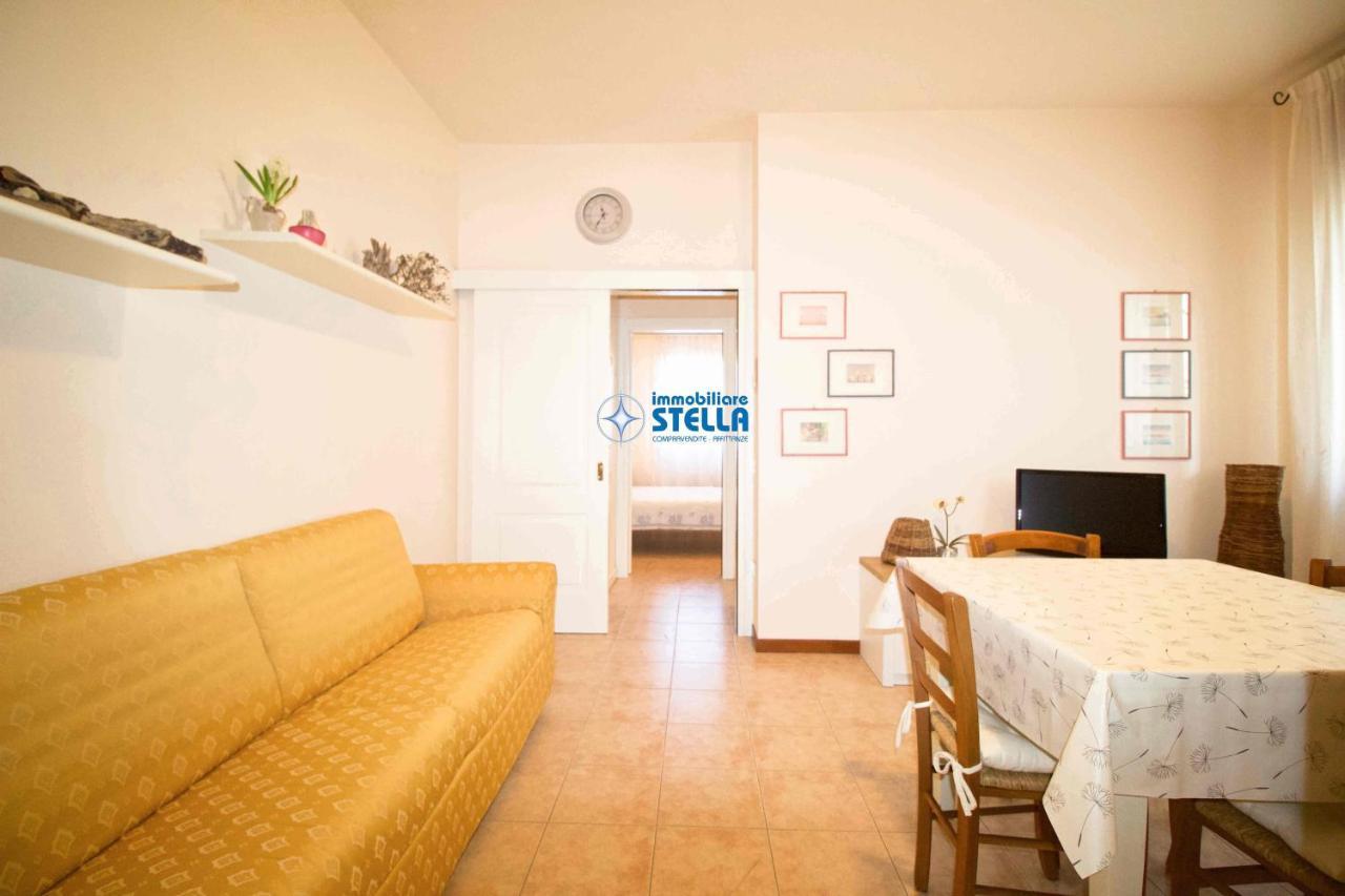 Casa vacanze La Pace *