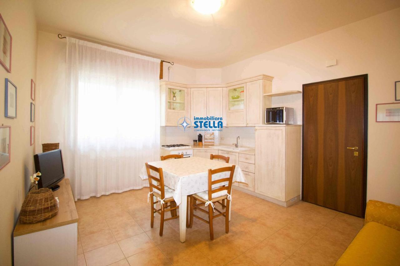 La Pace Casa vacanze Lido di Jesolo