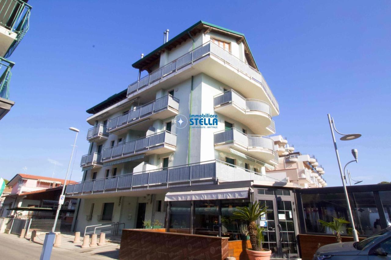 Casa vacanze La Pace Lido di Jesolo